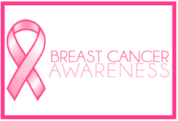 Delta Sigma Theta Sorority Inc. “Build a Bra for Breast Cancer