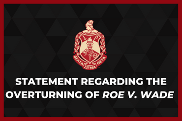Statment on Roe_News& Views Cover Photo