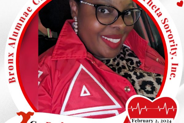 17068782881809088419284767757504