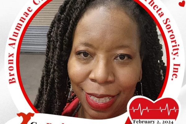 FB_IMG_1706929852653