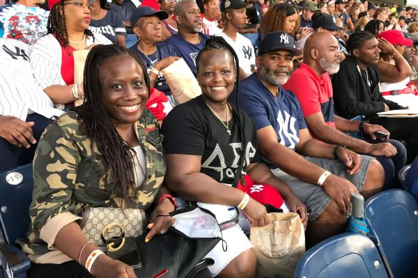 01581620-f85d-4cde-890e-30bde8c607ae