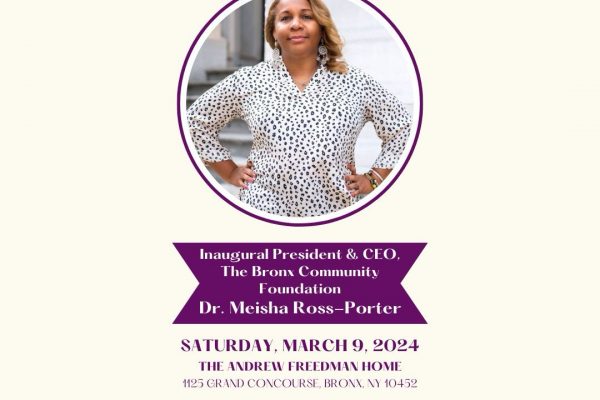 077002d2-0a92-49ac-81d3-2074d808ba35