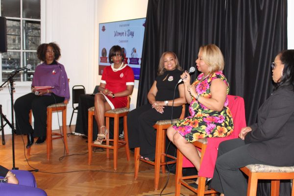 1edd8f4a-d4cd-4dd8-8620-ff154e10c278