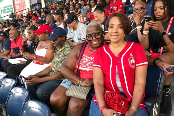 222e5612-9860-401a-894c-04a66ea4e48a