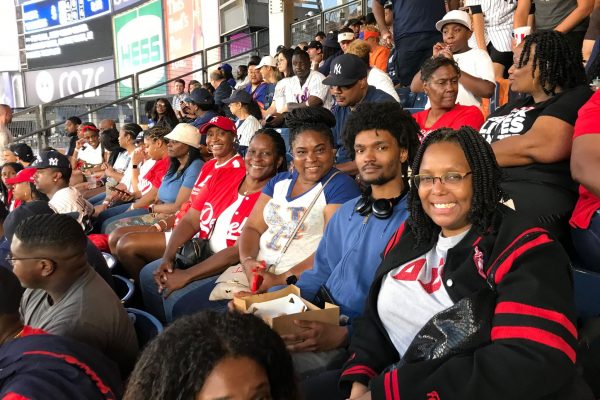 299fc3d0-65b2-447f-b689-f253e29ae8de