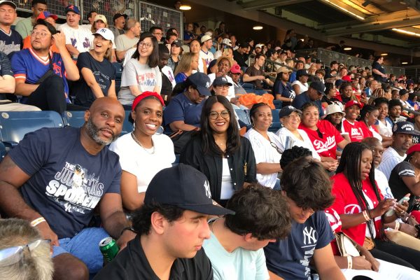 2cd088b6-8c02-4948-be10-2ce4df139b3b