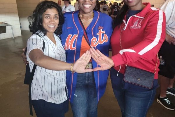 3f95da71-9d35-4ca1-9ca3-f18c6d684b00