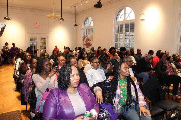 586d709e-8ecf-4a8a-920d-d1d41f2762f2