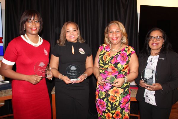 590049fb-6aa1-41df-ace5-1233a9e84425