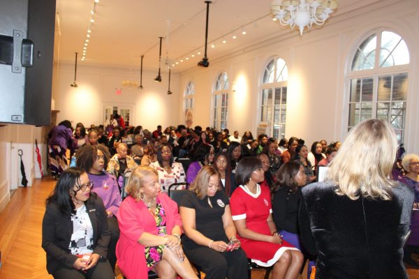 6a569127-f1a8-4f31-9eb8-59213912048b