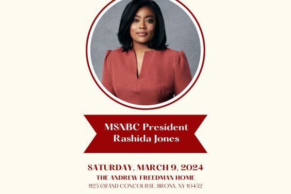 72ba8be5-cab3-4546-b116-9f22914e27db