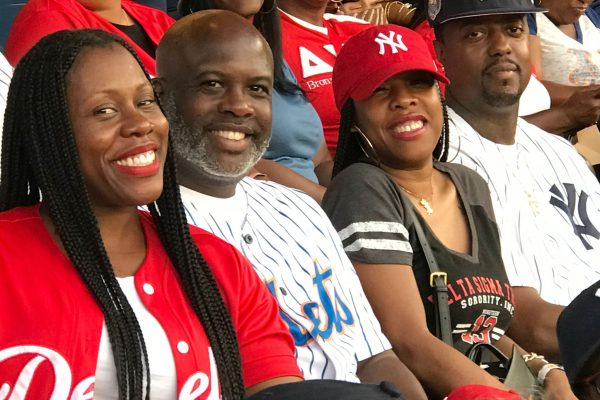 7ddbf578-2e4d-4839-8d1e-729848f89aef