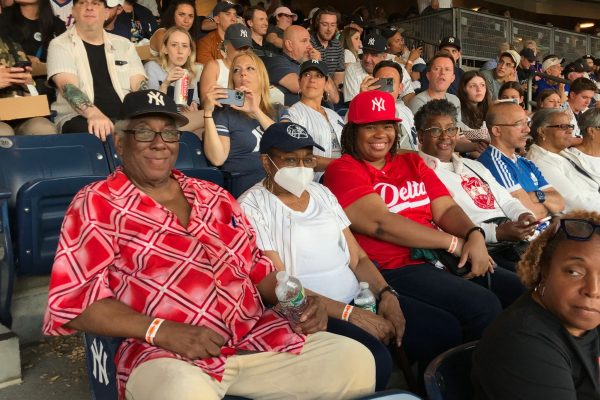 7fddcbde-cab9-4f16-9e05-f03aa9a98632