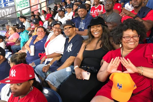 86338f96-661e-417f-b1ba-c78245560448