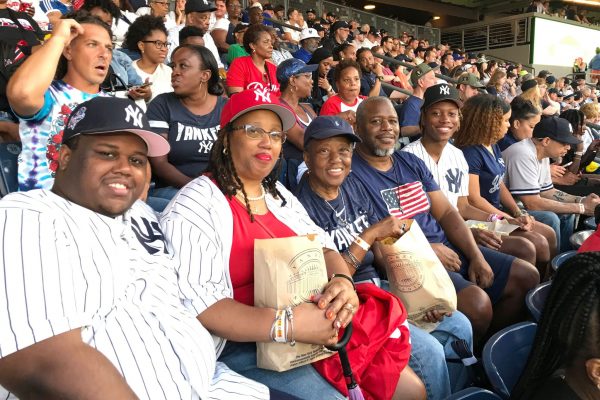 871e2ddf-d294-4125-8e1b-2e9b17c1c4b5