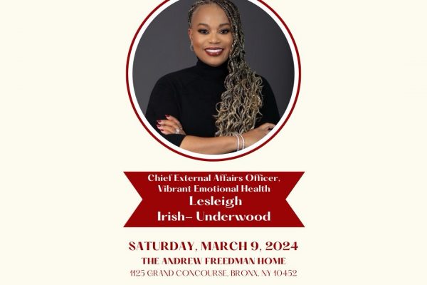 913dfd16-e463-4b7a-aa36-500a76eed39c