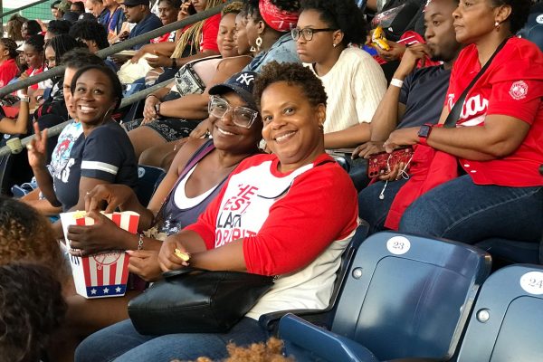 92ecf509-9877-4139-8028-59afec7d0462