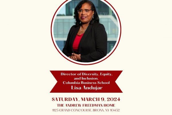 952276d6-3a20-4dc3-b180-a83b18998eae