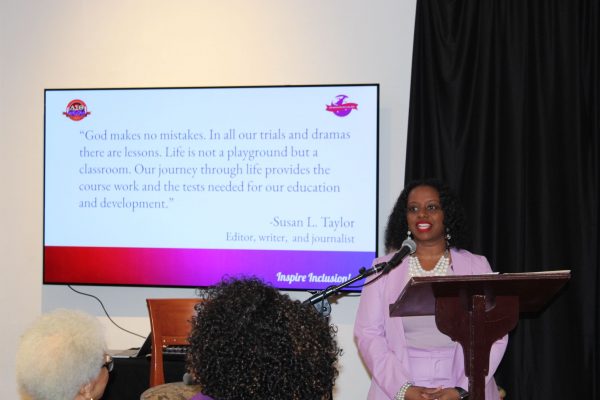 95cb79c3-e8f5-48bf-8c34-f49d2996ddd1