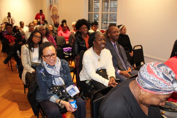 a753553a-7187-4735-b770-15fb236ad50c