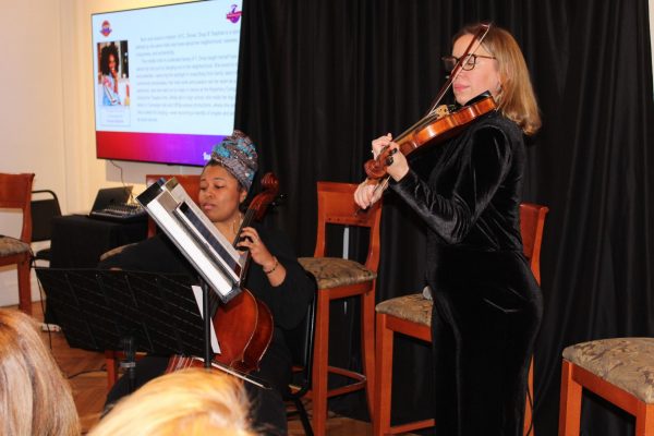 b21f4d9c-0aaf-4d75-902a-eeef3e4c6bb1