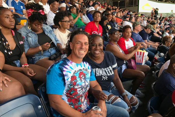 b3a66f79-9f57-4ea5-a84f-6c1684f28311