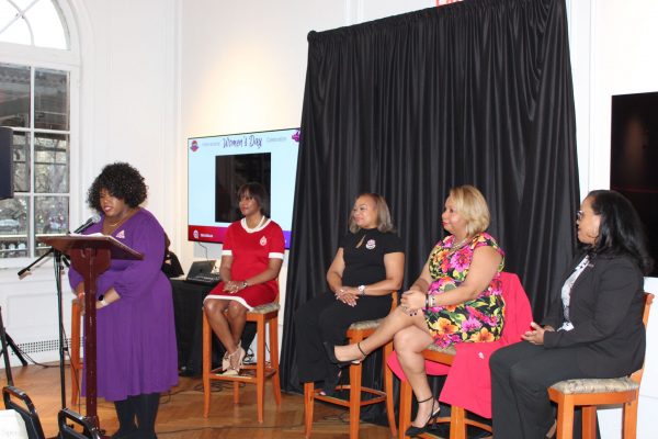 b9f35e7f-11a7-468f-aa82-d918b6a9f436