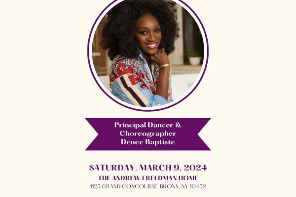 bb5b3b20-f9f3-44ef-b625-9c30dc025e49