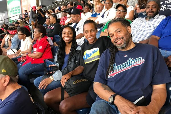 c1f425a7-1674-4b23-9318-2c39660a5b93