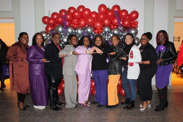 d13a138d-30ba-4c66-a2a0-62cff41defc0