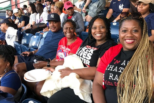 d6a8bc9a-5dee-441d-9122-c6e6f4d1250e