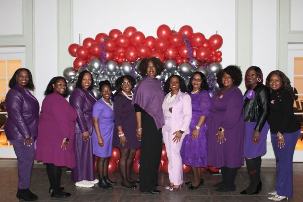 d79b8930-ee73-49b2-b444-febdab5b7a77