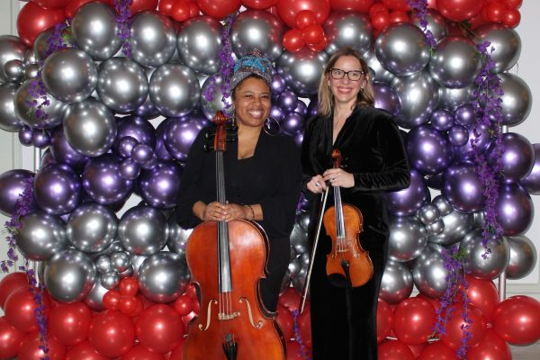 df1fff38-d425-4a5d-a082-4cd20e13ea22