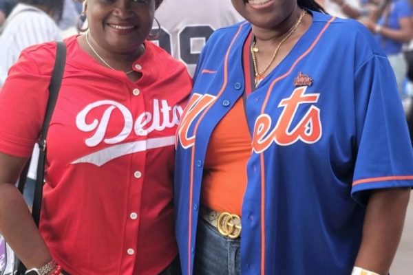 e6ae73a2-fc10-4855-87f6-b51a0df984a7