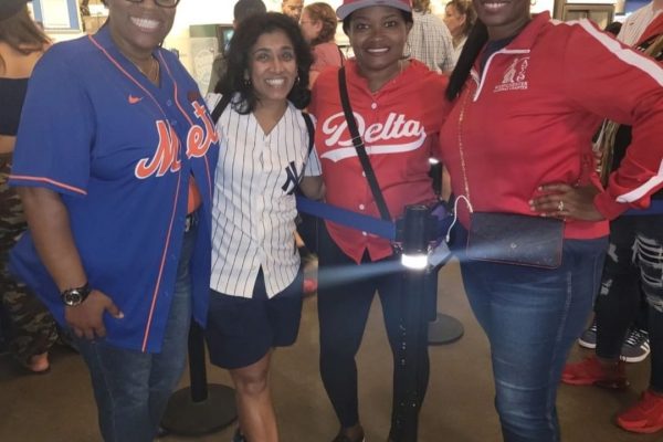 f3797c36-9122-46c7-a09a-57c2c04064b3