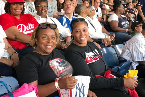 f484aa44-a445-4a85-b999-649e63365dbb