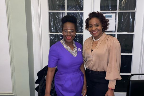 febba08f-ef2e-4661-80f9-76aa07874e1a