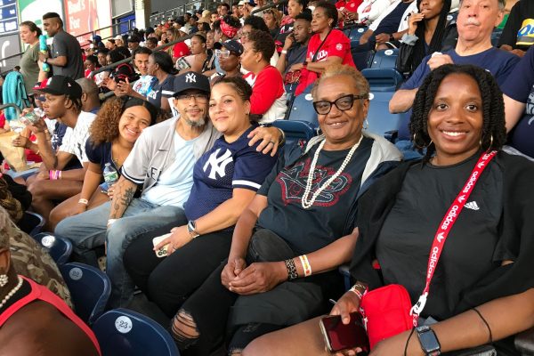 ffc4b9c2-de65-4894-906f-f0eb7e6af0ef