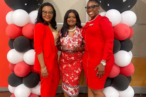 03a32e26-e708-42a7-9734-86bb0b9f29b1