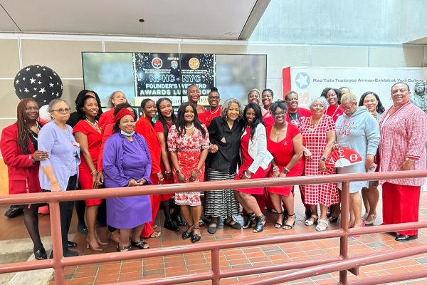 0f3e362d-740f-462e-bb16-c13d37a76a02