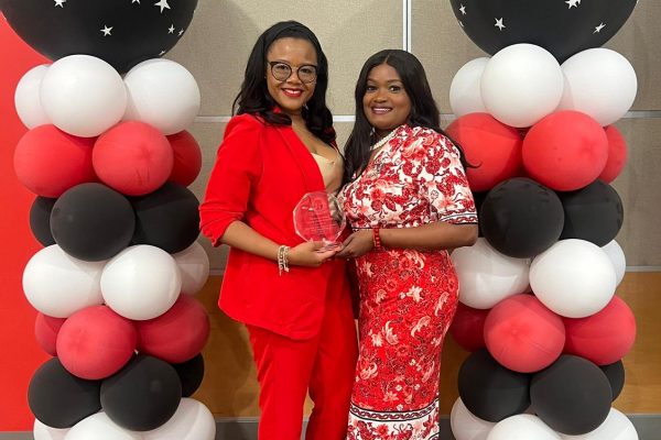 2dd2eb6d-f0d9-494d-80d4-ca90b69f9e94