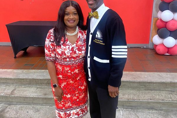 644a2d99-56cb-4b41-9503-4aad04fee32d