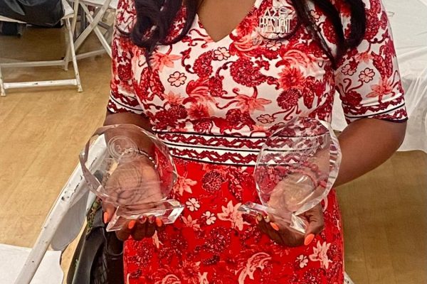 7d5ecbfd-2e74-4635-a09d-e4818164a16e