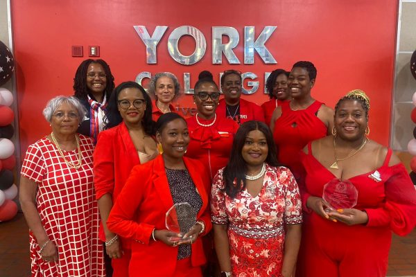 a92f3c66-2bb3-4584-9546-ecf7b6843088