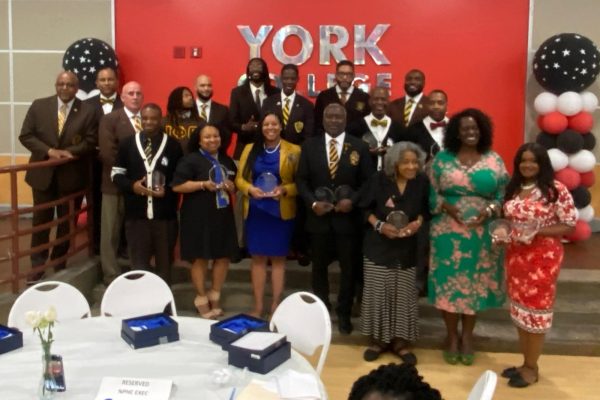 c2b8bad8-29df-49c1-9d92-5696072a975c