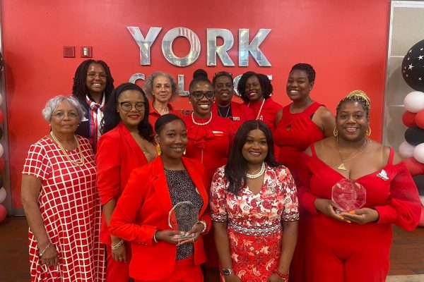 c908c91e-a96e-4be8-9839-8317aaea7a17