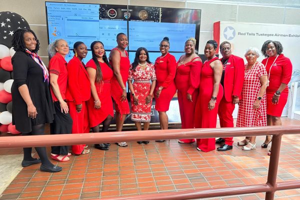 f0bf81f7-fc84-4ff4-a888-b9d357dac1c7